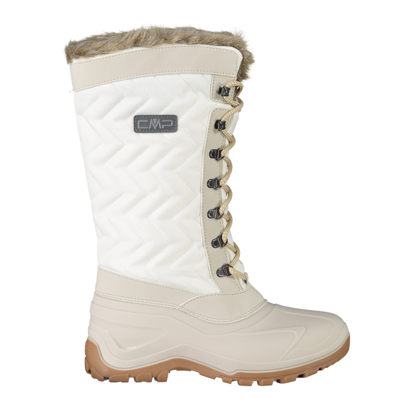 BOTAS CMPNIETOS SNOW MUJER