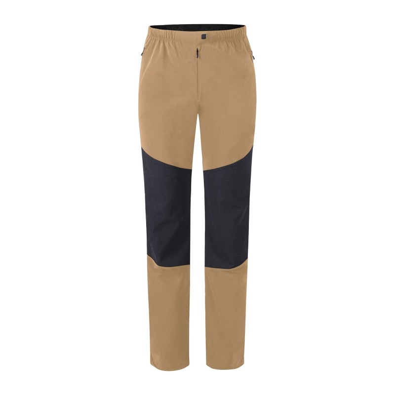 PANTALONES MONTURA DOMINO TREKKING