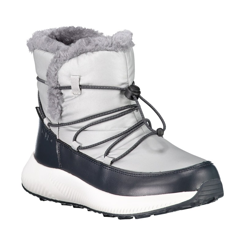 BOTAS CMPSHERATAN SNOW WPMUJER