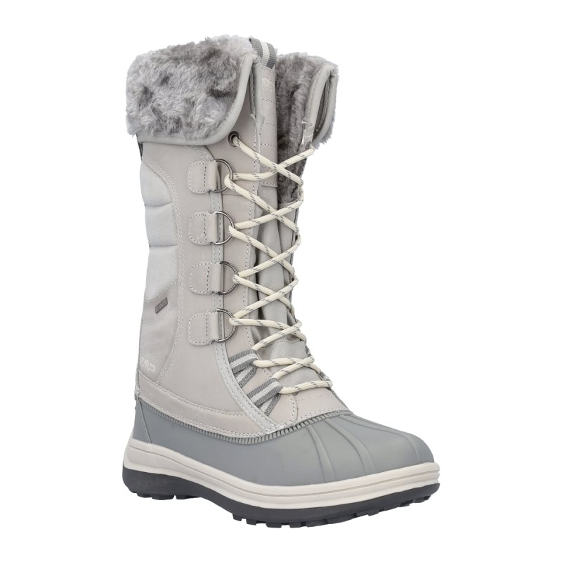 BOTAS CMP THALO MUJER