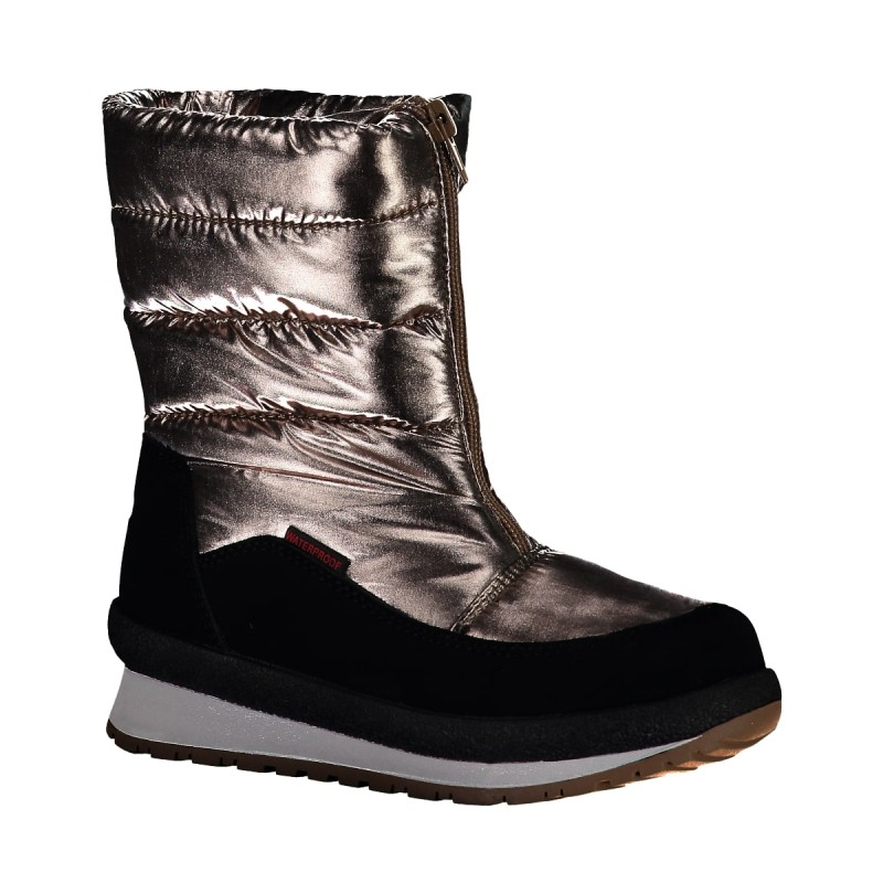 BOTAS DE NIEVE CMP HEXIS JUNIOR