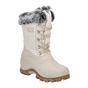SNOW BOOTS CMP MAGDALENA GIRL