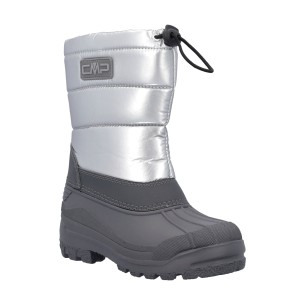 SNEEWY CHILDREN'S CMP SNOW BOOTS