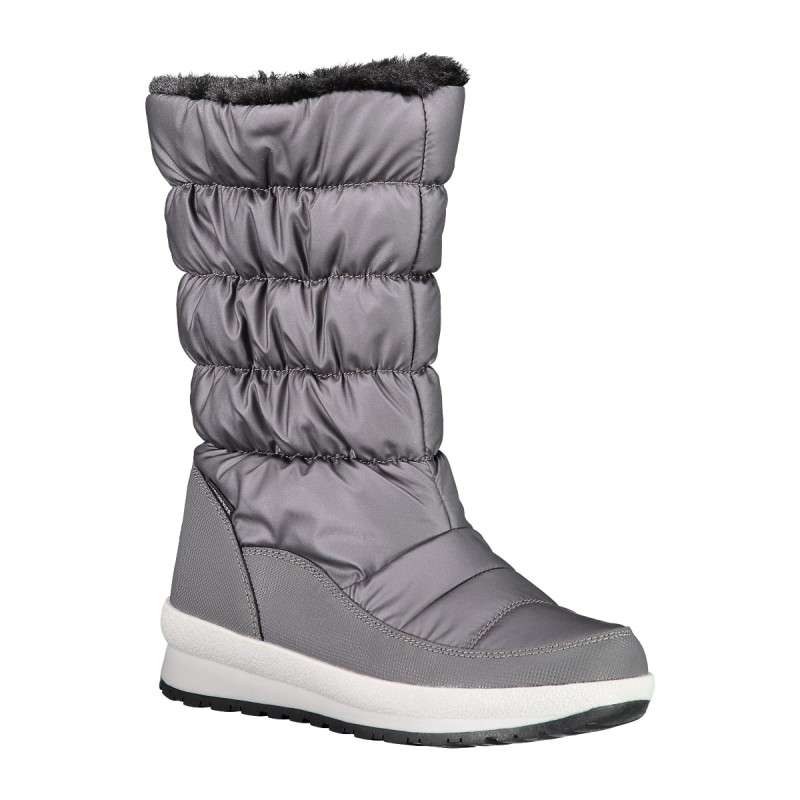 BOTAS CMPHOLSE SNOW WPMUJER