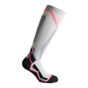 THERMOCOOL CMP SKI SOCKS