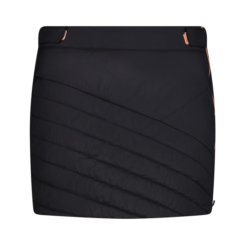 FALDA CMP PRIMALOFT DONA