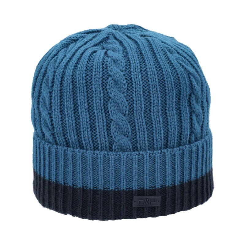 GORRO CMP KNITTED