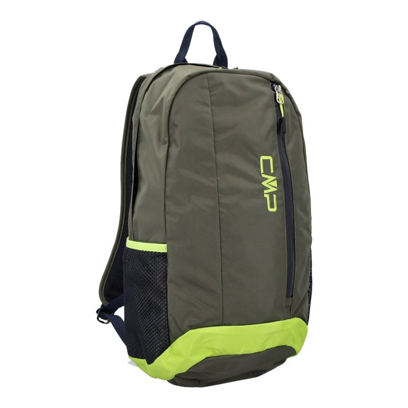 MOCHILA CMP 18L REBEL