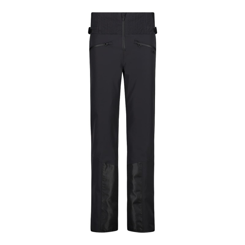 PANTALON CMP ESQUÍ 4-WAY STRETCH MUJER