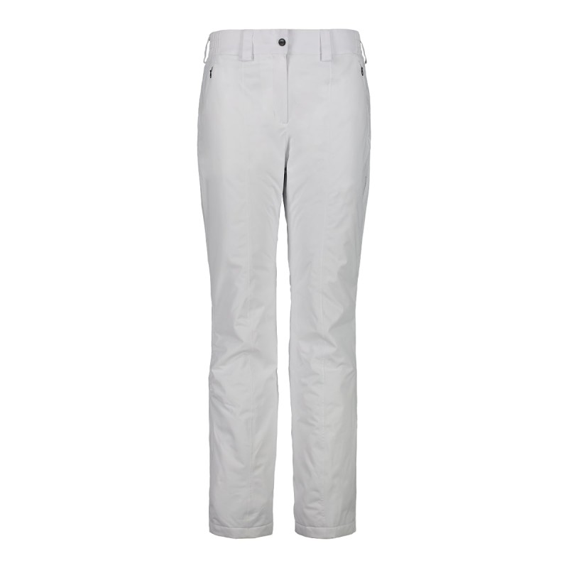 PANTALON CMP ESQUÍ CLIMA PROTECT MUJER