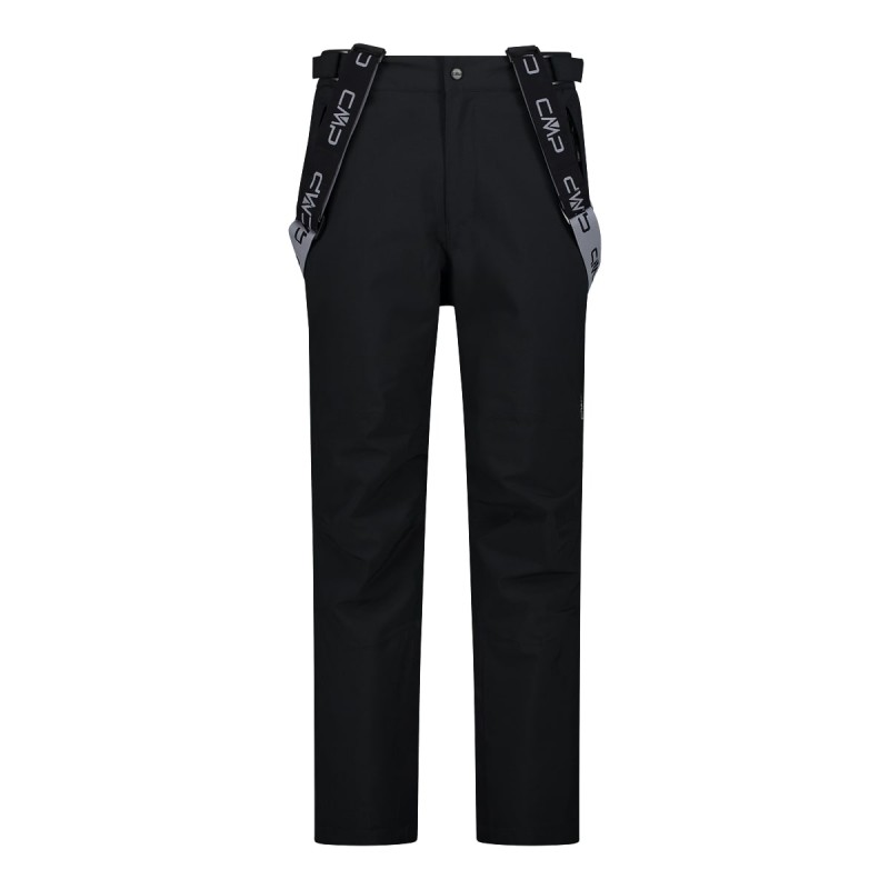 PANTALON CMP ESQUI