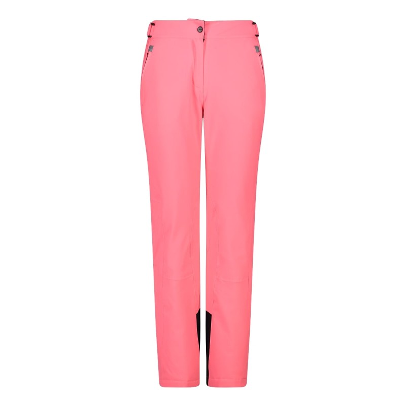 PANTALON CMP ESQUÍ STRETCH MUJER