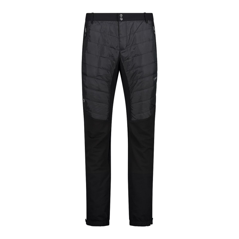 PANTALON CMP HYBRID 39T0017