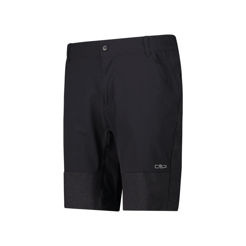 PANTALON CORTO CMP HIKING 