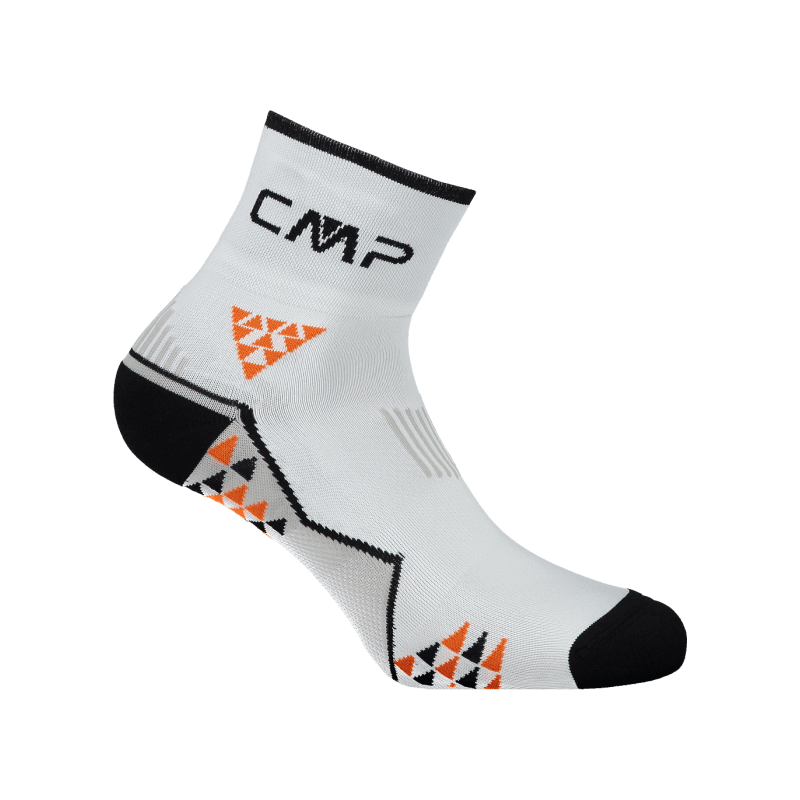 CALCETINES CMP TRAIL SKINLIFE