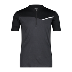 SAMARRETA CMP MULTIFUNCTIONAL RUNNING