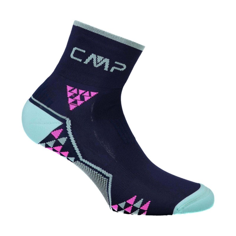 CALCETINES CAMPAGNOLO TRAIL SKINLIFE
