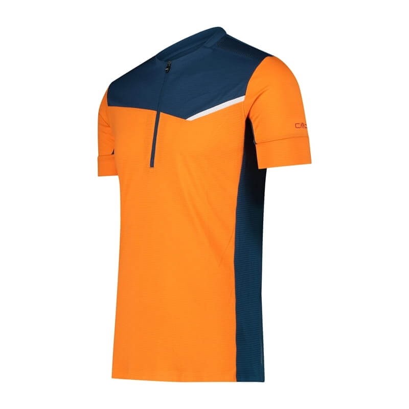 SAMARRETA CMP MULTIFUNCTIONAL RUNNING