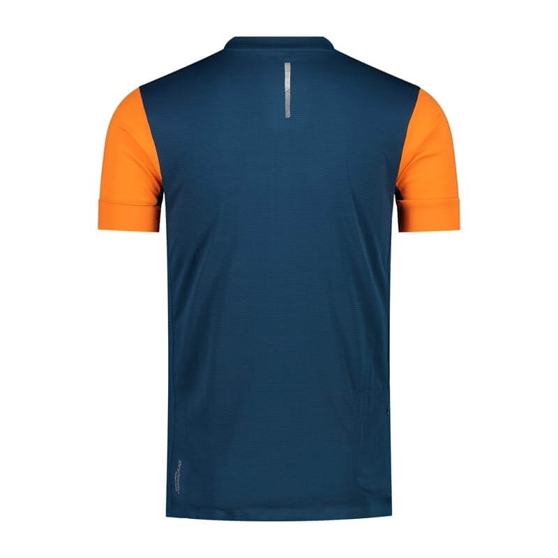 SAMARRETA CMP MULTIFUNCTIONAL RUNNING