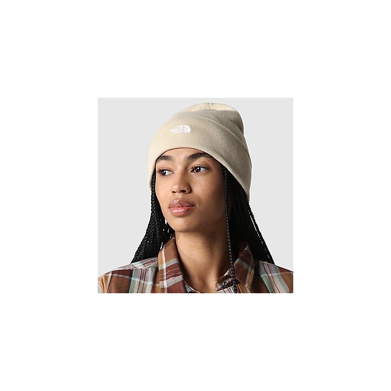 GORRO THE NORTH FACE NORM