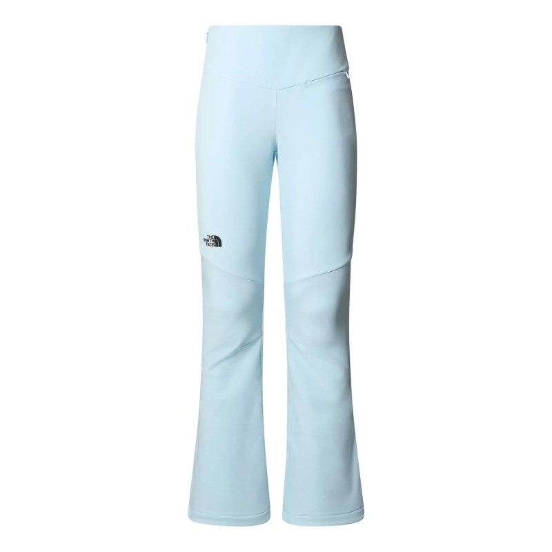 PANTALÓN THE NORTH FACE SNOGA MUJER