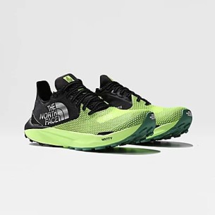 THE NORTH FACE SUMMIT VECTIV SKY SNEAKERS