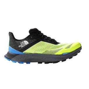 VECTIV INFINITE 2 THE NORTH FACE SNEAKERS