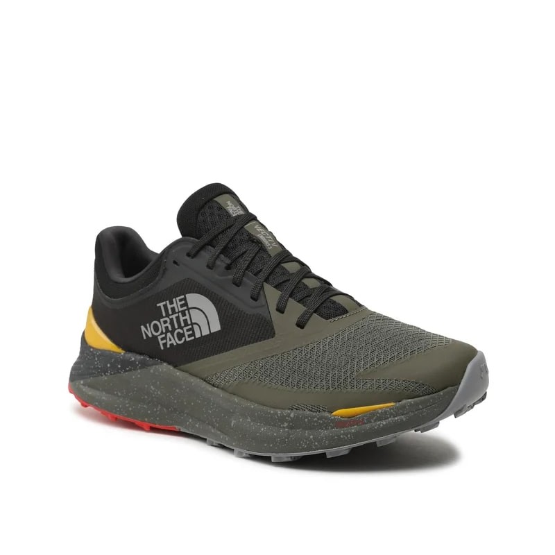 ZAPATILLAS THE NORTH FACE VECTIV ENDURIS III