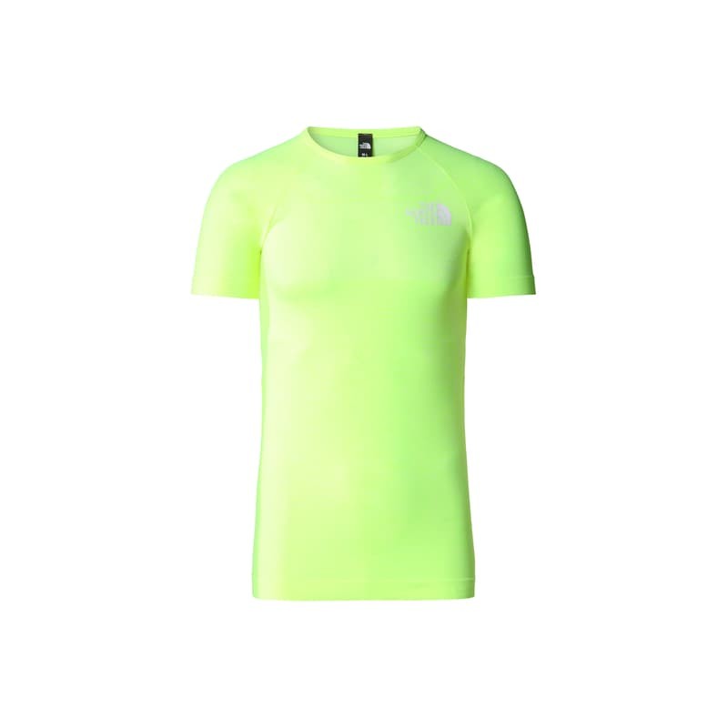 CAMISETA THE NORTH FACE MOUNTA ATHLETICS LAB 