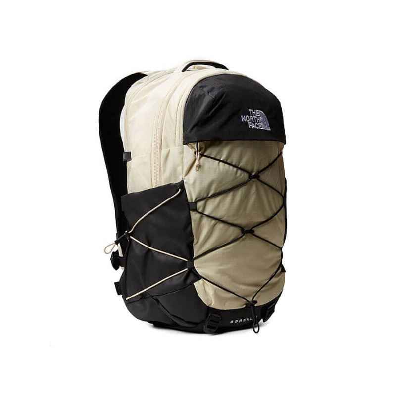 MOCHILA THE NORTH FACE BOREALIS