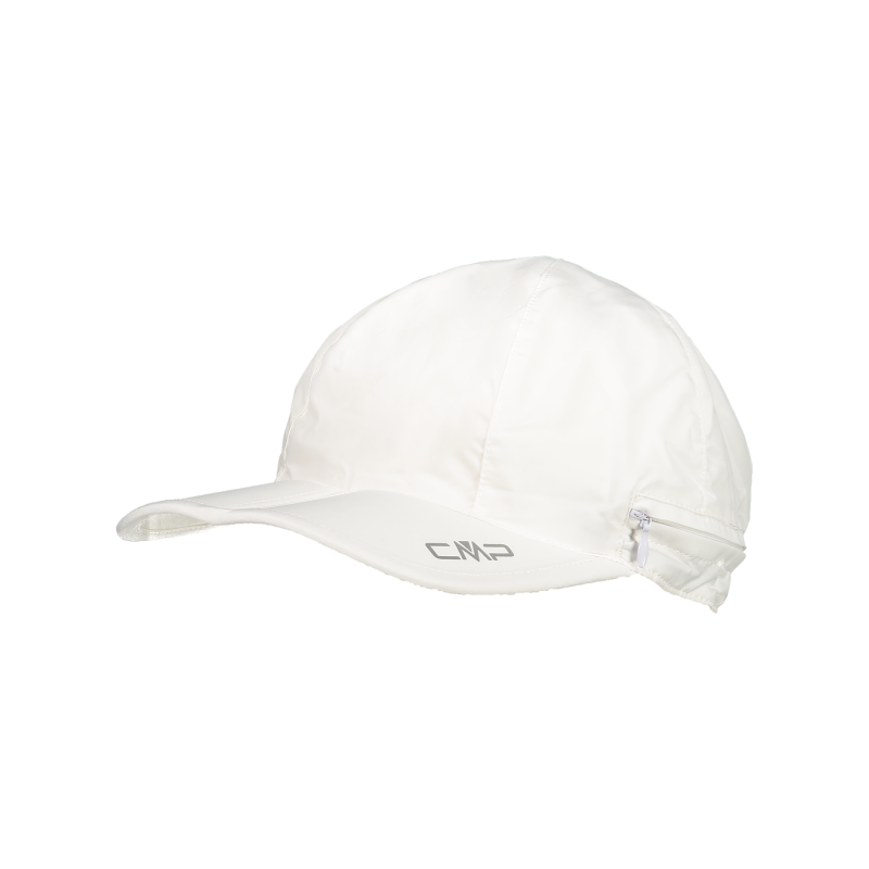 GORRA CMP SAFARI 