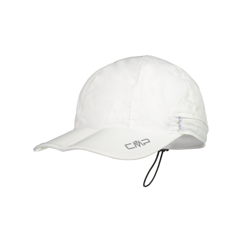 GORRA CMP SAFARI MUJER