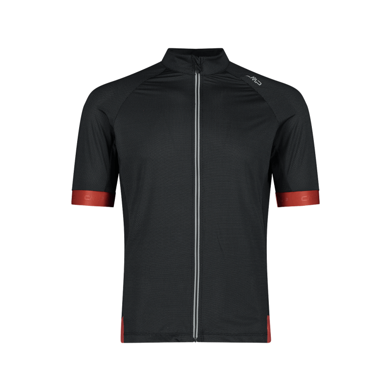 MAILLOT CICLISMO CMP SLIM FIT