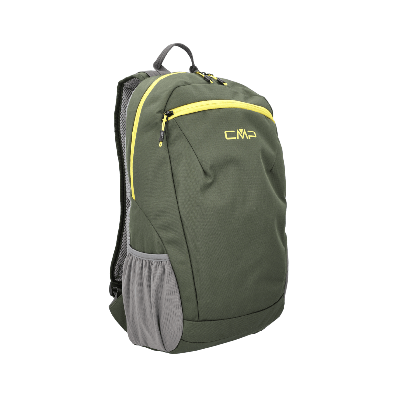 MOCHILA CMP 18L PHOENIX