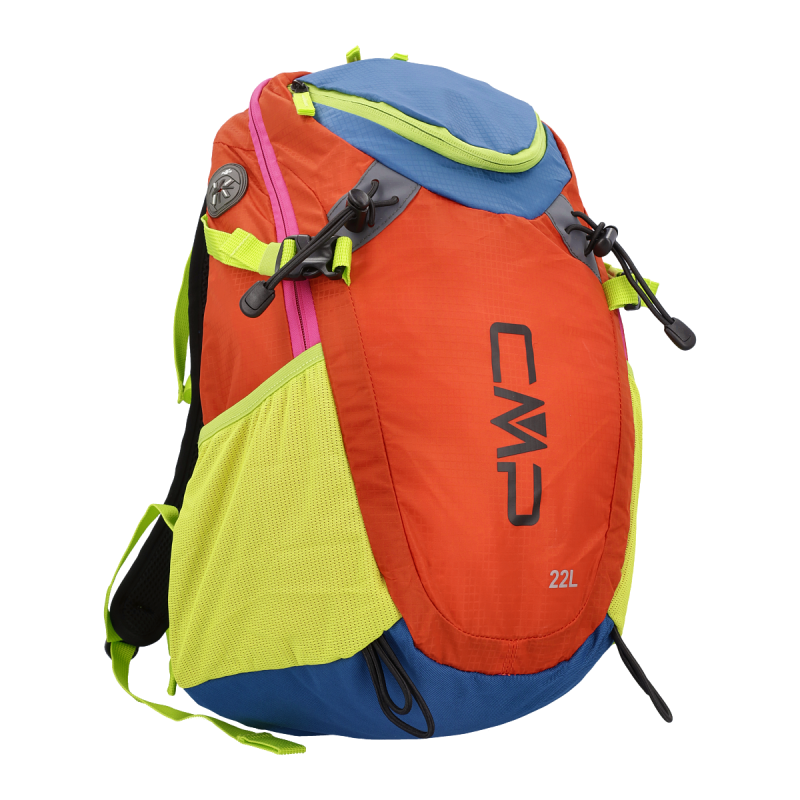 MOCHILA CMP KATANA 22L 38V9507