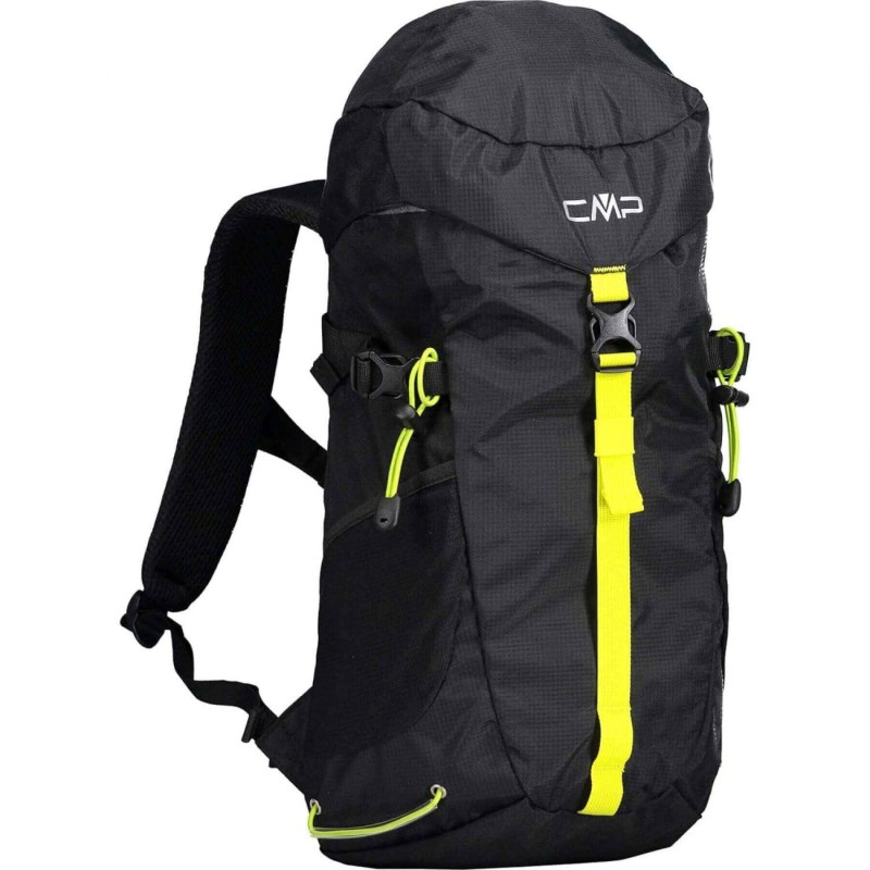 MOCHILA CMP LOOXOR 18L TREKKING