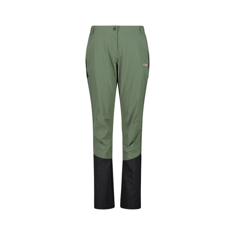 PANTALON CMP UNLIMITECH MUJER