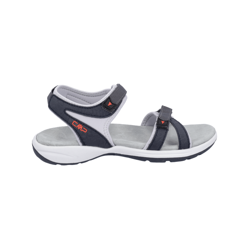 SANDALIAS CMP ADIB HIKING MUJER