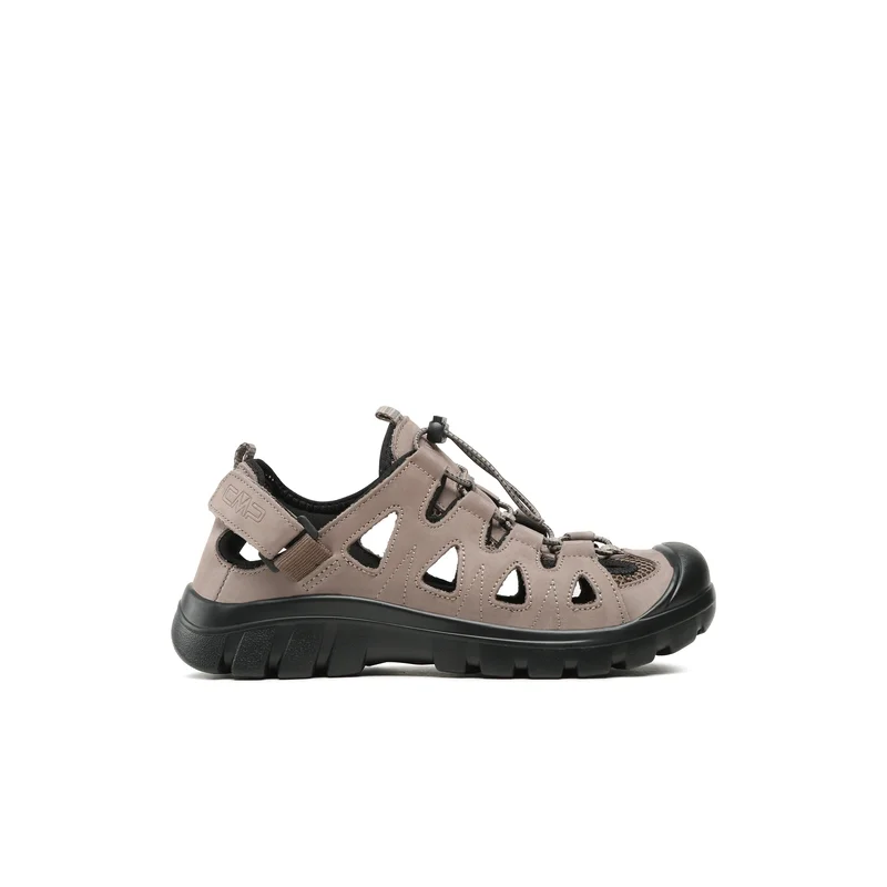 SANDALIAS CMP AVIOR HIKING 