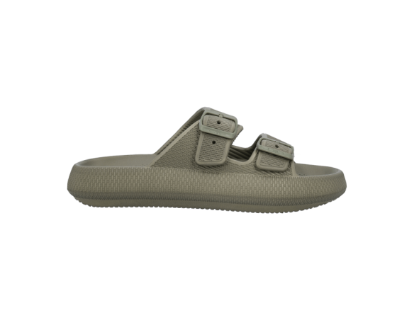 CHANCLAS CAMPAGNOLO BELEM SLIPPER