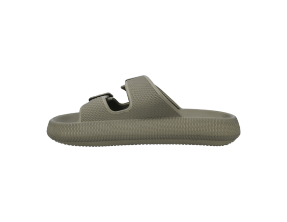 CHANCLAS CAMPAGNOLO BELEM SLIPPER