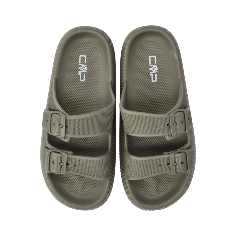 CHANCLAS CAMPAGNOLO BELEM SLIPPER