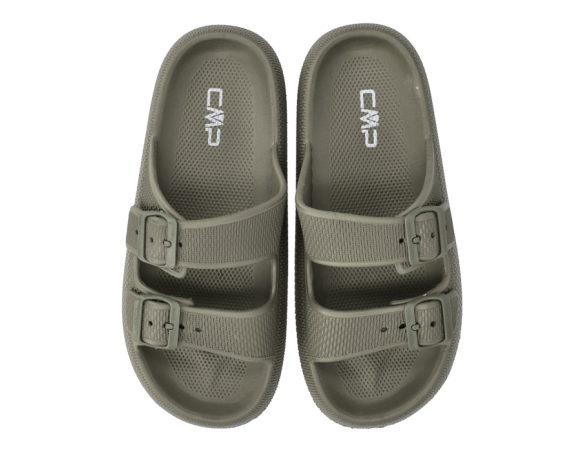CHANCLAS CAMPAGNOLO BELEM SLIPPER