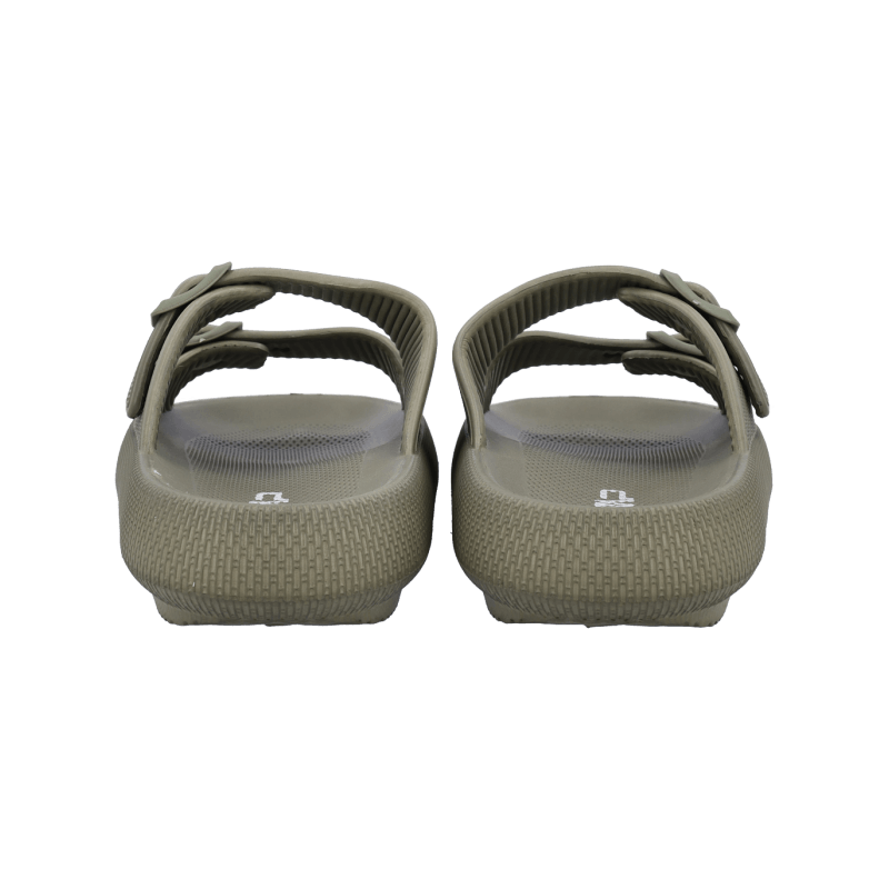 CHANCLAS CAMPAGNOLO BELEM SLIPPER