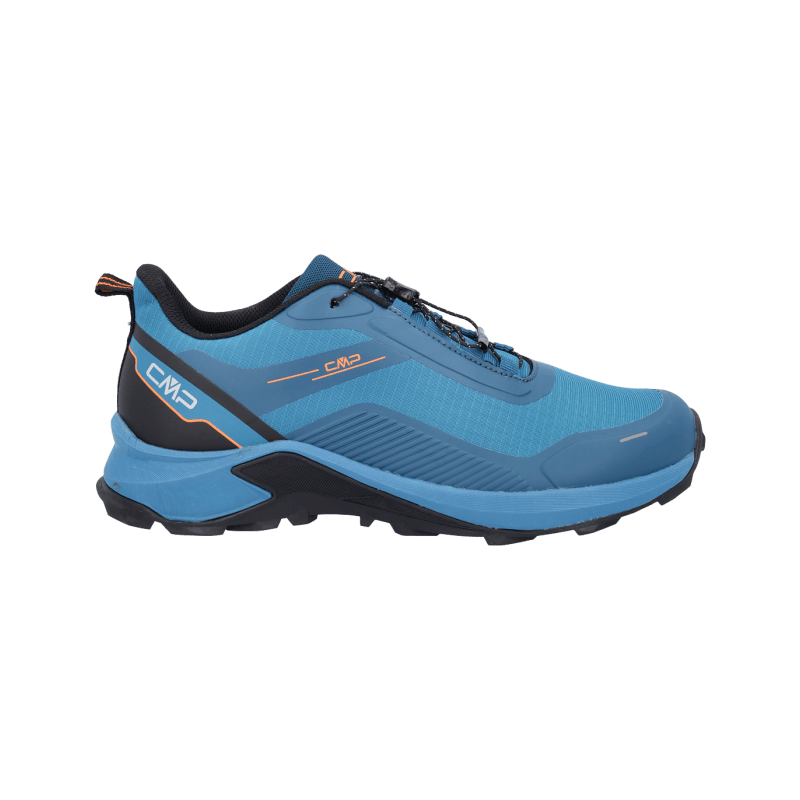 ZAPATILLAS CMP HIKING NARUKO 