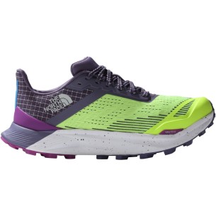 VECTIV INFINITE 2 THE NORTH FACE WOMEN'S SHOES