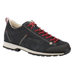 DOLOMITE CINQUANTAQUATTRO LOW SNEAKERS