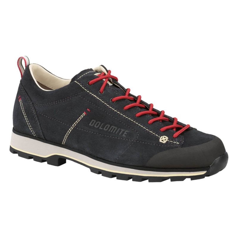 ZAPATILLAS DOLOMITE CINQUANTAQUATTRO LOW 