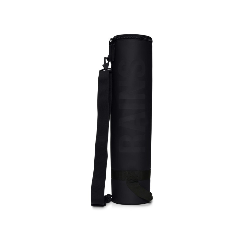 BOLSO RAINS TEXEL YOGA MAT