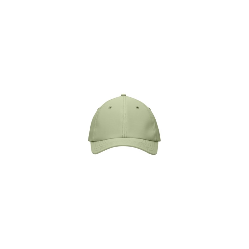 GORRA RAINS W1